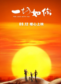 亚洲欧美日韩一区二区在线观看